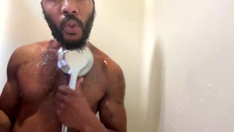 finessegod26 online show from 11/28/25, 04:53