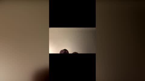 finessegod26 online show from 12/01/25, 10:42