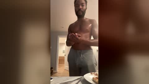 finessegod26 online show from 12/05/25, 03:09