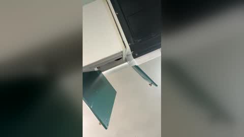 finessegod26 online show from 01/06/26, 05:22