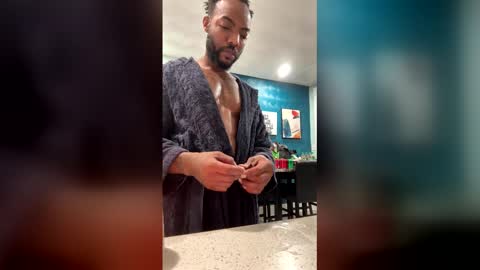 finessegod26 online show from 01/07/26, 01:19