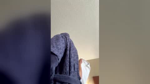 finessegod26 online show from 02/04/26, 02:56