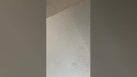 finessegod26 online show from 02/09/26, 05:39