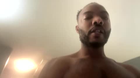 finessegod26 online show from 03/01/26, 05:20