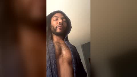 finessegod26 online show from 03/04/26, 03:01