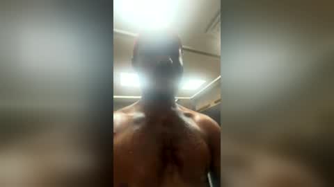 Snapshot of finessegod26 chatting on 07/19/26, 12:42 finessegod26 online show from 07/19/26, 12:42