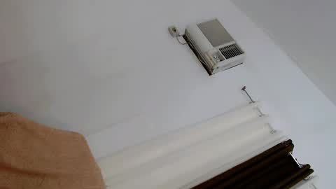 Jasmine online show from 10/17/25, 09:28