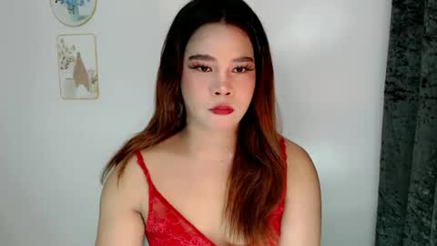 Jasmine online show from 04/03/26, 09:57