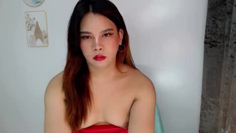 Jasmine online show from 04/06/26, 11:49