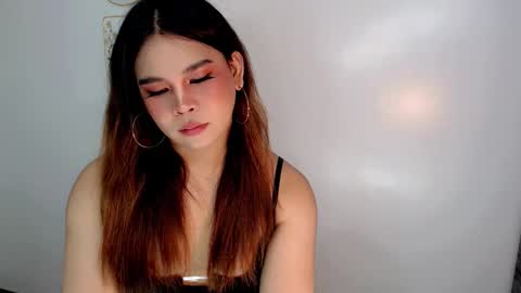 Jasmine online show from 06/08/26, 01:28