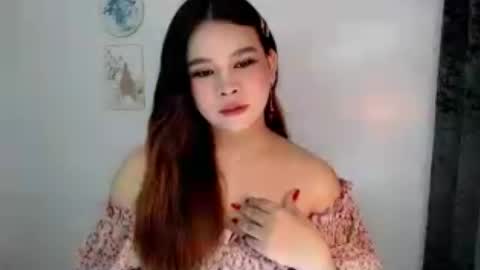 Jasmine online show from 07/13/26, 01:08
