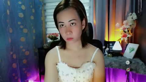 Snapshot of finestgodes_aki chatting on 02/25/26, 02:21 finestgodes_aki online show from 02/25/26, 02:21