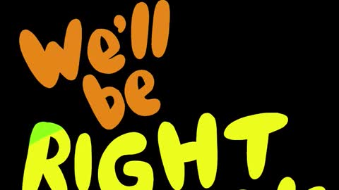 finger_pushy online show from 02/07/26, 05:22