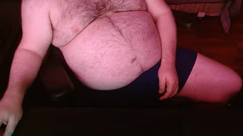 fingerpoppingeachother online show from 12/26/24, 06:19