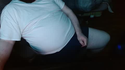 Snapshot of fingerpoppingeachother chatting on 01/01/25, 12:00 fingerpoppingeachother online show from 01/01/25, 12:00