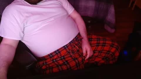 fingerpoppingeachother online show from 01/03/25, 07:06