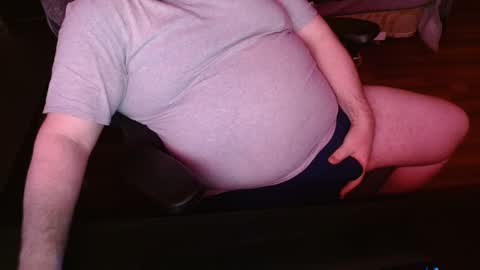 fingerpoppingeachother online show from 02/20/25, 08:28