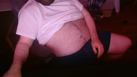 fingerpoppingeachother online show from 10/07/25, 08:33