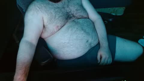 fingerpoppingeachother online show from 11/09/25, 11:52