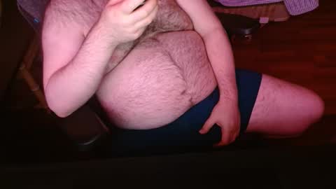 Snapshot of fingerpoppingeachother chatting on 11/11/25, 11:10 fingerpoppingeachother online show from 11/11/25, 11:10