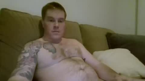 Fingersdown online show from 01/28/25, 03:04