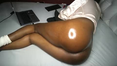 Rania online show from 12/17/24, 01:18