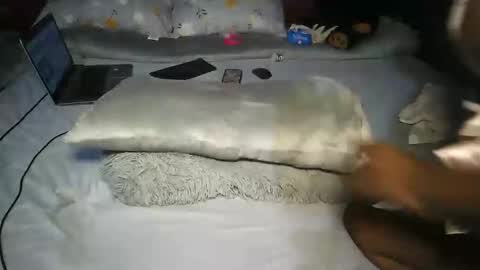 Rania online show from 04/06/26, 06:20