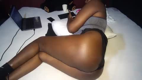 Rania online show from 04/20/26, 09:45