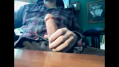 Jimbo online show from 01/16/25, 05:55