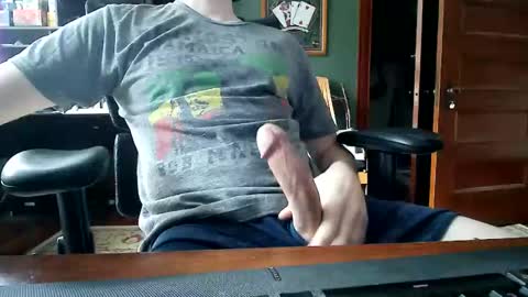 Jimbo online show from 01/18/26, 05:50