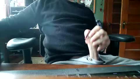 Jimbo online show from 02/12/26, 04:02