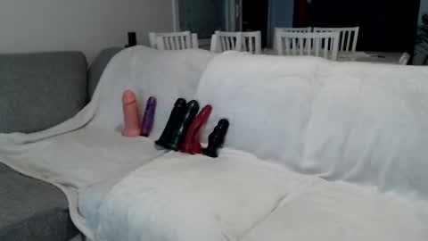 finland9009 online show from 12/28/24, 03:59