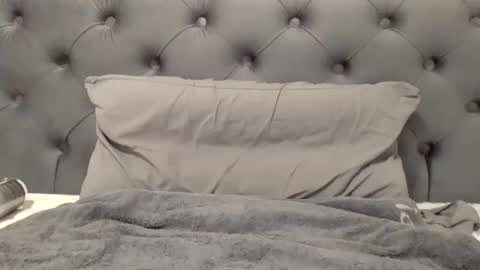 finn_2828 online show from 02/05/26, 02:54