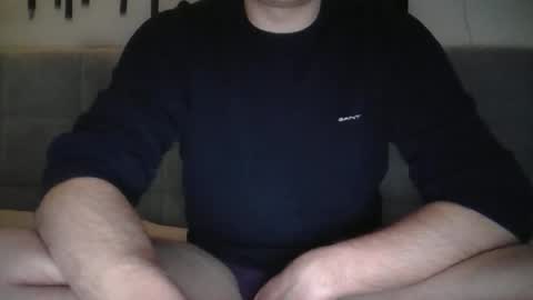 Finn online show from 02/09/26, 01:59