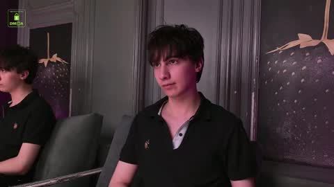 FINN online show from 04/22/26, 05:58