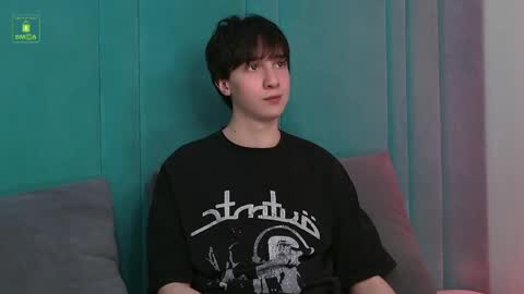 FINN online show from 04/23/26, 02:52