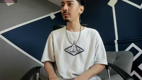 finn_jackson online show from 03/13/26, 07:53