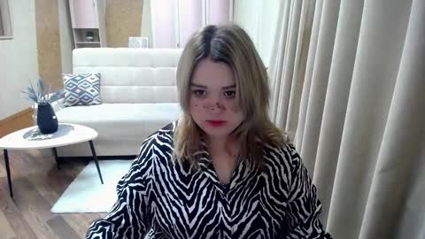 finna_39 online show from 02/20/25, 09:20