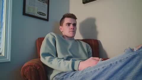 Jake  I am Bicurious online show from 12/24/24, 10:28