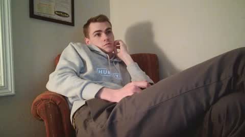 Jake  I am Bicurious online show from 01/14/25, 12:43