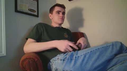 Jake  I am Bicurious online show from 01/30/25, 12:29