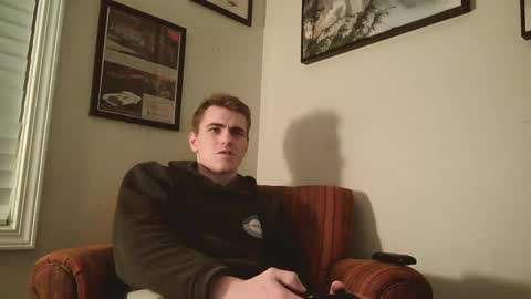 Jake  I am Bicurious online show from 02/07/25, 12:09