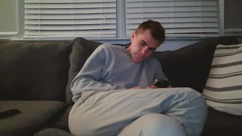 Jake  I am Bicurious online show from 03/08/25, 12:11