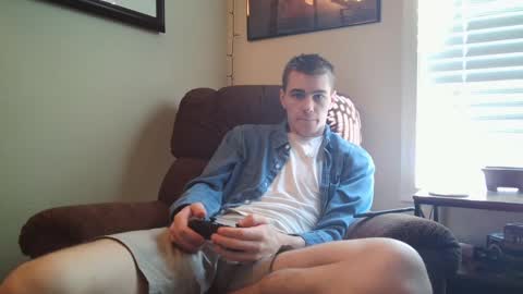 Jake  I am Bicurious online show from 09/09/25, 05:56