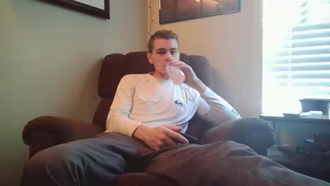 Jake  I am Bicurious online show from 09/10/25, 06:30