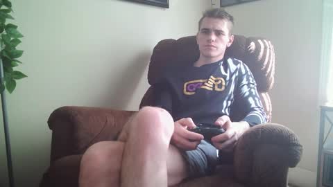 Jake  I am Bicurious online show from 09/19/25, 04:51