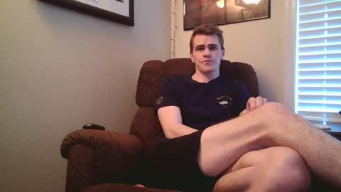 Jake  I am Bicurious online show from 10/15/25, 07:25