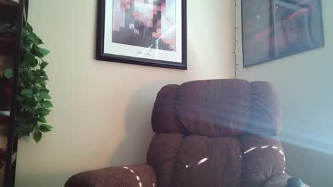 Jake  I am Bicurious online show from 10/23/25, 04:28