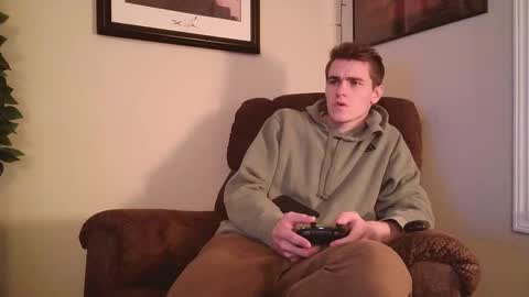 Jake  I am Bicurious online show from 10/26/25, 01:22