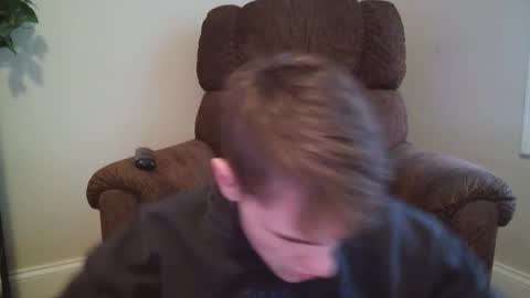 Jake  I am Bicurious online show from 11/25/25, 07:03